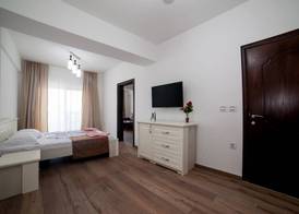 Sole Mio - Hotel 4