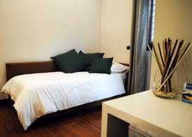 Morris Bed & Breakfast 3