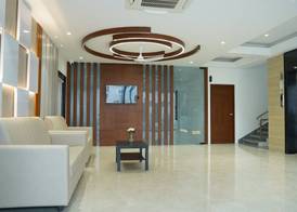 LEONAR HOTEL 3