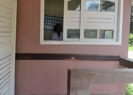 Hotel Tara Plage 2