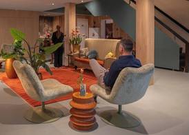 Hotel de Wereld 4