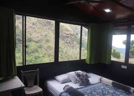 Ella Deck Resort 4