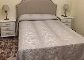 Hostal Lojo 4