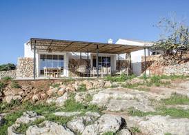 Torre Vella - Fontenille Collection 4