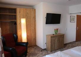 Hotel Häußler 4