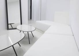 Athens Penthouse 3