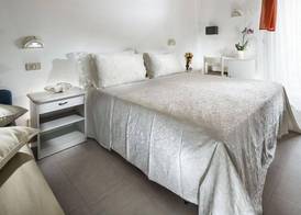 Hotel Capinera 5