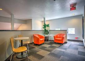 Motel 6-Bozeman, MT 2