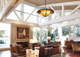 Carmel Valley Ranch, in The Unbound Collection by Hyatt 2