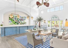 Hyatt Vacation Club at Beach House 2