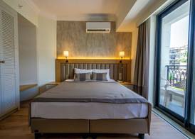 De Manor Hotel 5