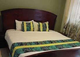 The Spot Hotel 3
