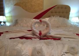 Isra Hotel 4