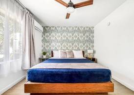 Hollywood Beach Hotels 5
