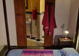 Riad Dar Benares 2