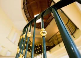 Grand Hotel Elite 2