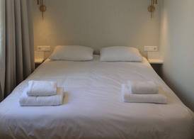 Olala Syntagma Apartments 3