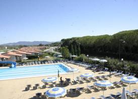 Villaggio Il Girasole 3