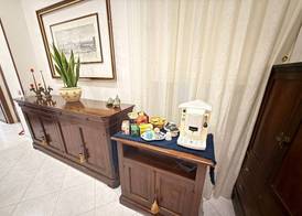 Bed & Breakfast Plebiscito Home 2