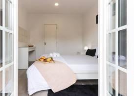 Downtown Palma Suites by Homing 2