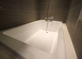 Hotel 25 Seomyeon 5