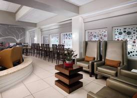 Aiden Austin City Hotel 2