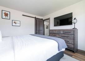 MTN Lodge Ridgway 4