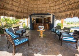 Brahma Blue Resort 3