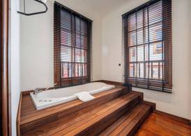 Belmondo Suites Old Town Antalya 5