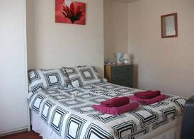 Three Tuns Hotel 5