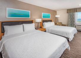 Holiday Inn Express ANNAPOLIS EAST-KENT ISLAND by IHG 4