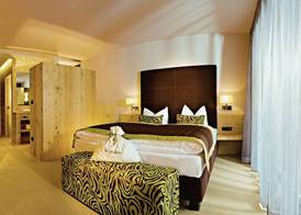 La Maiena Meran Resort 2