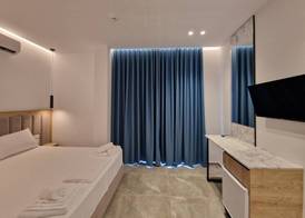 Hotel Monel 3