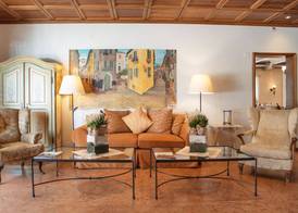 Hotel Polo 3