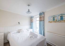The Lugger Inn 3