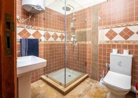 Suites Atlas Marrakech 4