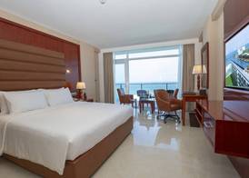 Marino Beach Colombo 5