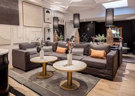 Maisons du Monde Hôtel & Suites - La Rochelle Vieux Port 2