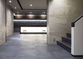 HOTEL MYSTAYS Shin Osaka Conference Center 2
