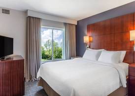 Residence Inn Duluth 4