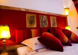 Boutique Hotel Las Islas 3