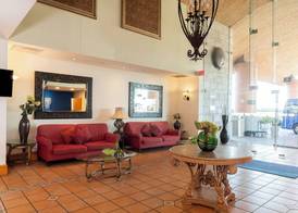 Holiday Inn Express SILAO-AEROPUERTO BAJIO by IHG 3