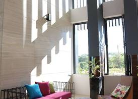 Savoy Hotel Boracay near Newcoast Beach 2