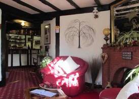 The Sunningdale 2