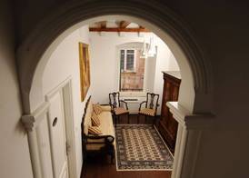 Celenga Apartments with free offsite parking 5