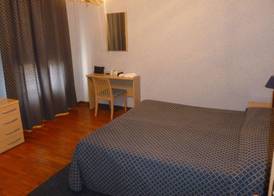 Hotel Belvedere 5