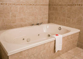 Baymont by Wyndham Lake George 3
