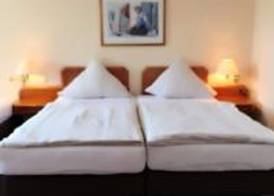 Hotel am Park 3