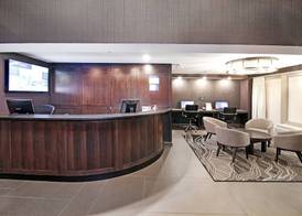 Best Western Plus Banff International Lodge 2