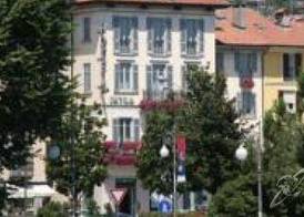 Intra Hotel 4